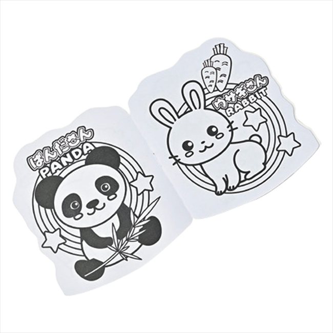 ���襤���ɤ��֤Ĥ̤ꤨ 1827-02 ���� ��ǰ�� ���� �Υ٥�ƥ� ̾���� �氧�� ������