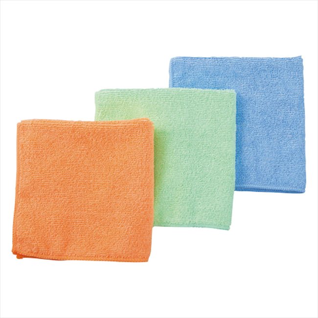 �ޥ������ե����С���Ƚ�ޥ��å� ������ �����Բ� SC-1604 ���� ��ǰ�� ���� �Υ٥�ƥ� ̾���� �氧�� ������