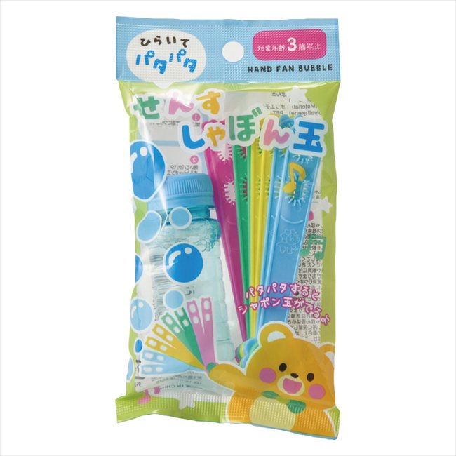 ���󤹤���ܤ�� 001-CH-3880 ���� ��ǰ�� ���� �Υ٥�ƥ� ̾���� �氧�� ������