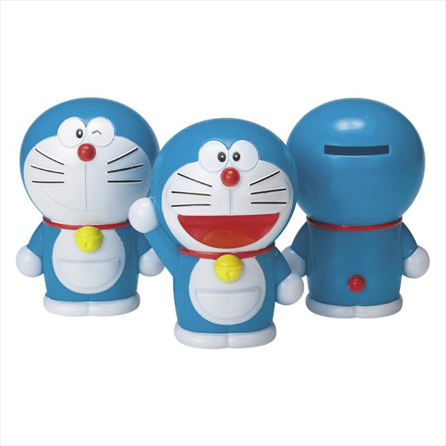 �ɥ館��� ����Ȣ �����Բ� 1824-15 ���� ��ǰ�� ���� �Υ٥�ƥ� ̾���� �氧�� ������