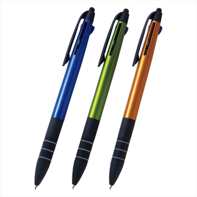 ���å��ڥ���3���ܡ���ڥ� �����Բ� SC-1804 ���� ��ǰ�� ���� �Υ٥�ƥ� ̾���� �氧�� ������