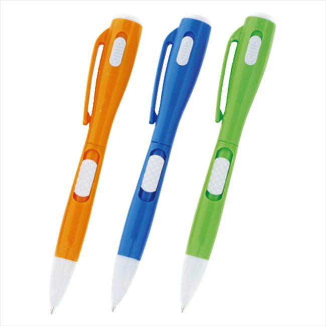 2in1�饤��&�ܡ���ڥ� �����Բ� P2809 ���� ��ǰ�� ���� �Υ٥�ƥ� ̾���� �氧�� ������