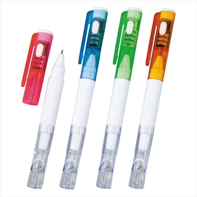 �ۥ��å����ե饤�ȥڥ� �����Բ� SC-1504 ���� ��ǰ�� ���� �Υ٥�ƥ� ̾���� �氧�� ������