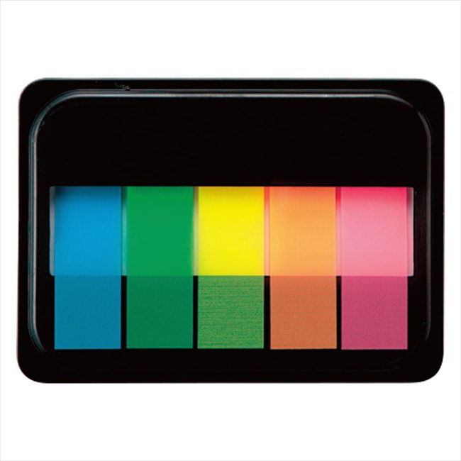 ���������ե����դ��� 1828-11 ���� ��ǰ�� ���� �Υ٥�ƥ� ̾���� �氧�� ������