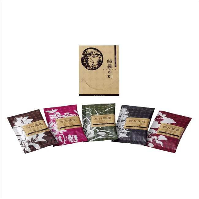 ��������� ���ι��1������ �����Բ� KRA-1P ���� ��ǰ�� ���� �Υ٥�ƥ� ̾���� �氧�� ������