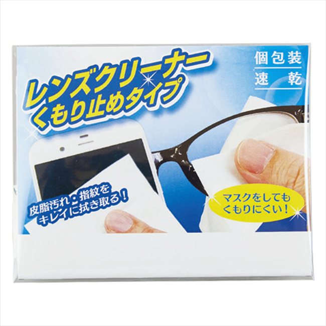 ��󥺥��꡼�ʡ� �����ߤ᥿����4�� SC-2416 ���� ��ǰ�� ���� �Υ٥�ƥ� ̾���� �氧�� ������