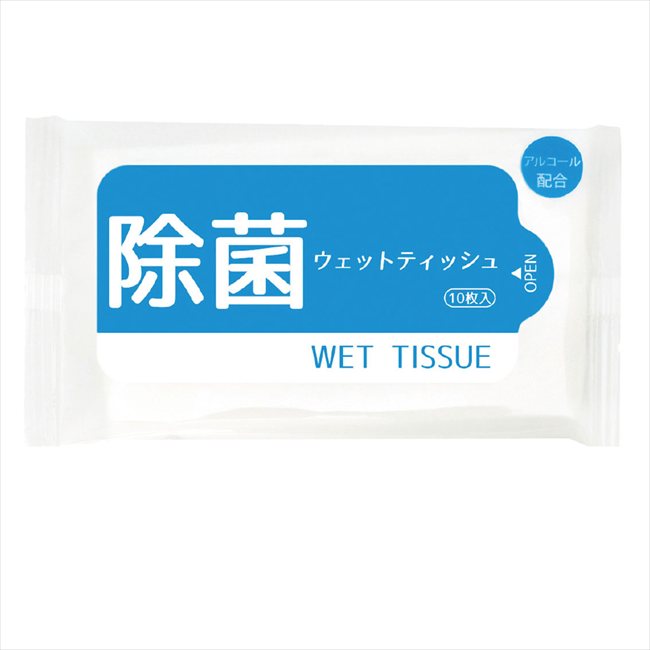 ���륳������ݥ����å� ��10������� WT-013 ���� ��ǰ�� ���� �Υ٥�ƥ� ̾���� �氧�� ������