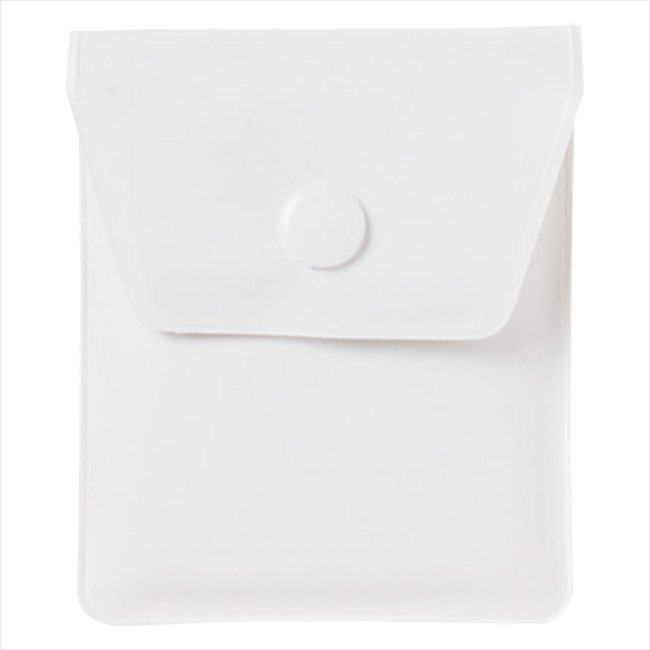 �ݥ����� �� ���� ��ǰ�� ���� �Υ٥�ƥ� ̾���� �氧�� ������