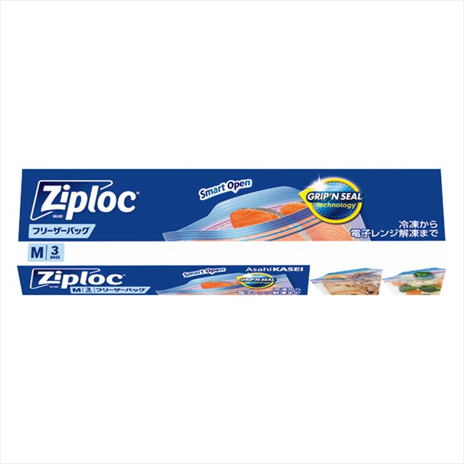 ������ ���åץ��å� �ե꡼�����Хå� M3���� ���� ��ǰ�� ���� �Υ٥�ƥ� ̾���� �氧�� ������