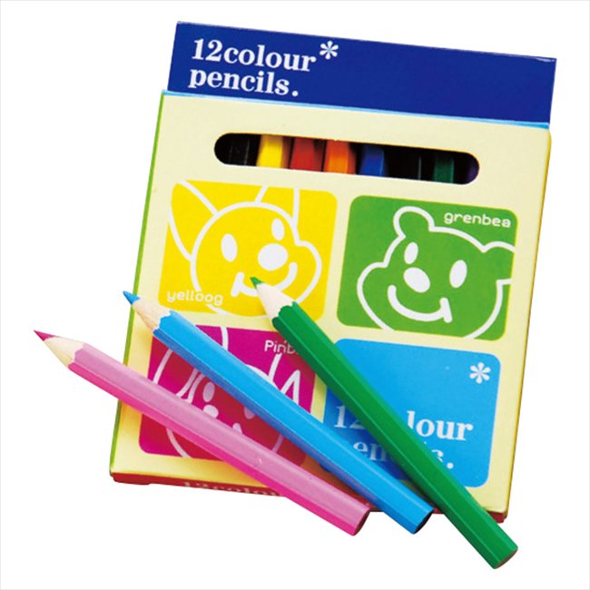 12�����顼�ڥ󥷥� 1825-01 ���� ��ǰ�� ���� �Υ٥�ƥ� ̾���� �氧�� ������