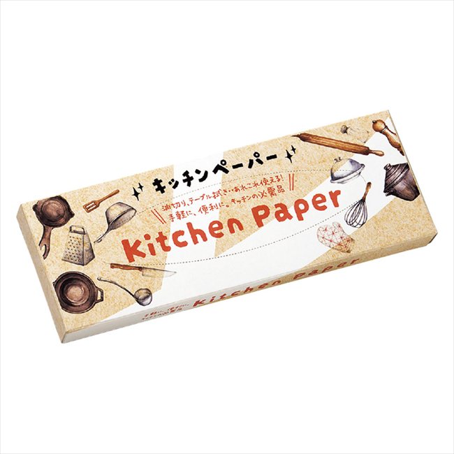 ���å���ڡ��ѡ�20���Ȣ���� K-124-J ���� ��ǰ�� ���� �Υ٥�ƥ� ̾���� �氧�� ������