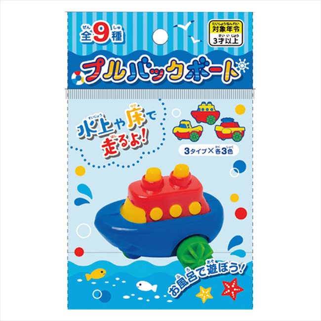 �ץ�Хå��ܡ��� �����Բ� 1813-09 ���� ��ǰ�� ���� �Υ٥�ƥ� ̾���� �氧�� ������