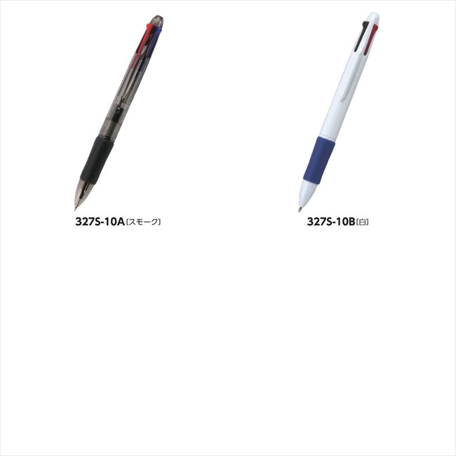 3���ܡ���ڥ� B/�� 15310 ���� ��ǰ�� ���� �Υ٥�ƥ� ̾���� �氧�� ������