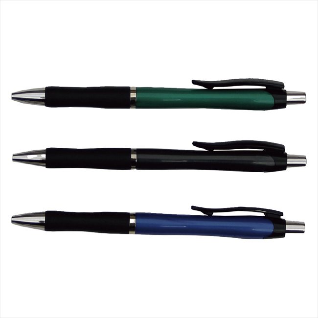 �ե�����ܡ���ڥ� �����Բ� MF2091 ���� ��ǰ�� ���� �Υ٥�ƥ� ̾���� �氧�� ������