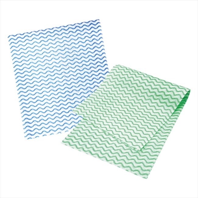 テーブルダスター 指定不可 7570 景品 記念品 粗品 ノベルティ 名入れ 御挨拶 ご挨拶