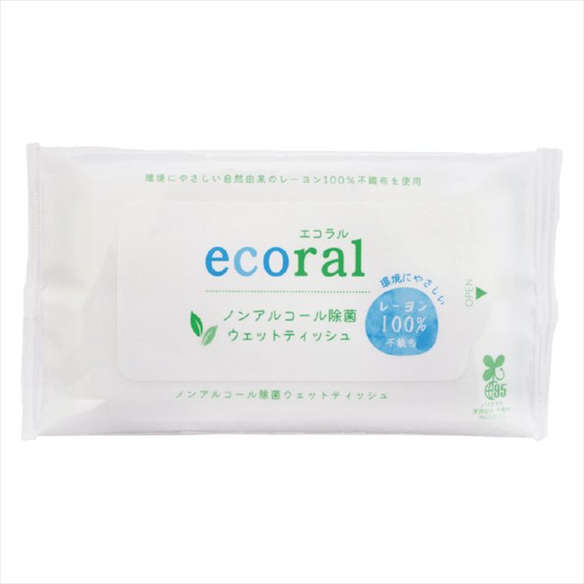 ������� �����åȥƥ��å���10�� 84003 ���� ��ǰ�� ���� �Υ٥�ƥ� ̾���� �氧�� ������