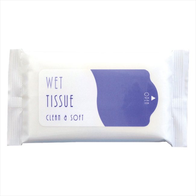 �����åȥƥ��å��她��� 10��ۥ磻�� 00016001 ���� ��ǰ�� ���� �Υ٥�ƥ� ̾���� �氧�� ������