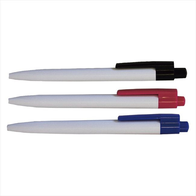 ���ȥ졼�ȥܡ���ڥ� �����Բ� STR-BP ���� ��ǰ�� ���� �Υ٥�ƥ� ̾���� �氧�� ������