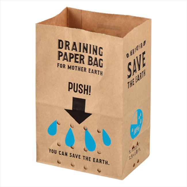 �������ڤ���1P K-109-J ���� ��ǰ�� ���� �Υ٥�ƥ� ̾���� �氧�� ������