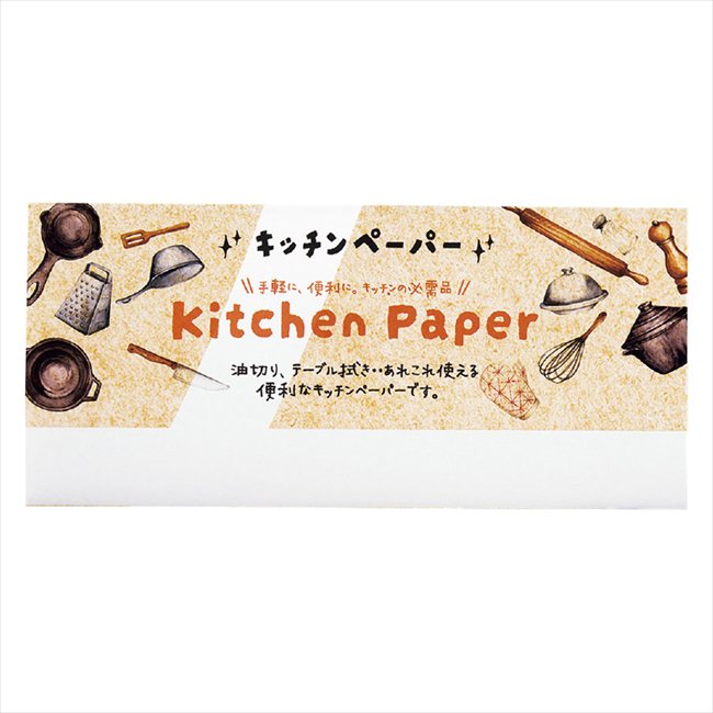 ���å���ڡ��ѡ�10��������� �����Բ� K-123-J ���� ��ǰ�� ���� �Υ٥�ƥ� ̾���� �氧�� ������