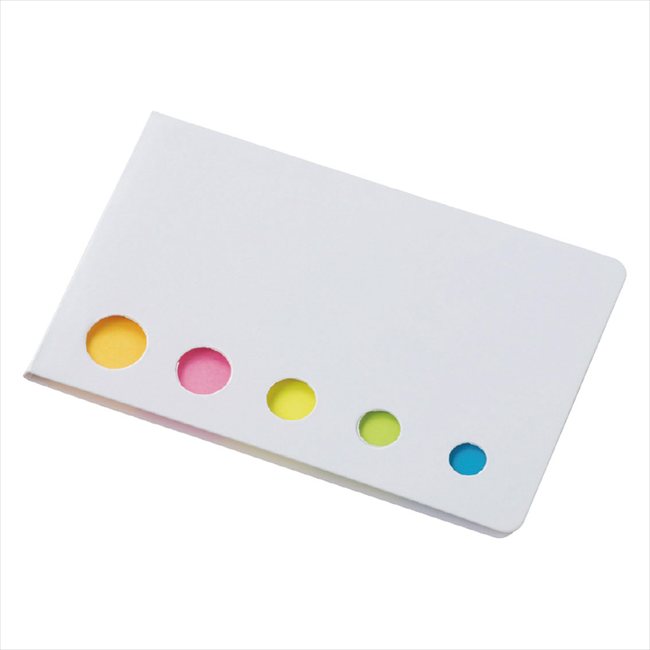 5����䵥������ S3078 ���� ��ǰ�� ���� �Υ٥�ƥ� ̾���� �氧�� ������