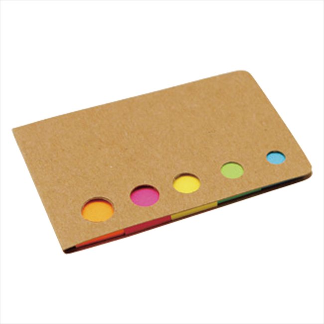 ��������䵥�� S2592 ���� ��ǰ�� ���� �Υ٥�ƥ� ̾���� �氧�� ������