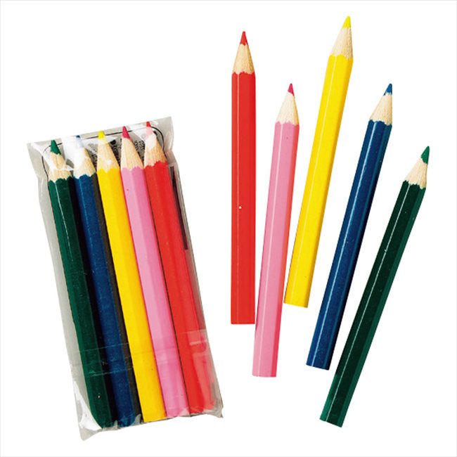 5�����顼�ڥ󥷥� 1825-04 ���� ��ǰ�� ���� �Υ٥�ƥ� ̾���� �氧�� ������