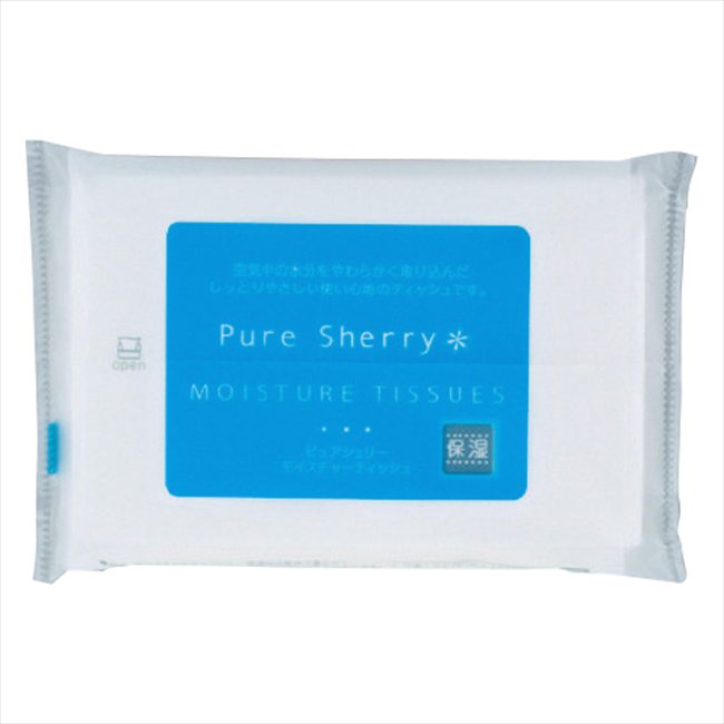 �ݼ��ݥ��åȥƥ��å��� �ԥ奢�����꡼ ��8W�� TS-001 ���� ��ǰ�� ���� �Υ٥�ƥ� ̾���� �氧�� ������