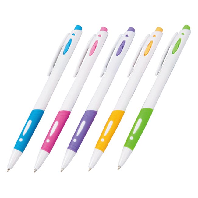 スリムボールペン 指定不可 SC-1501 景品 記念品 粗品 ノベルティ 名入れ 御挨拶 ご挨拶