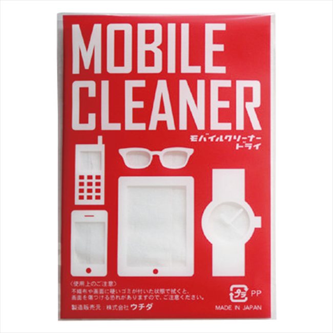 ��Х��륯�꡼�ʡ��ɥ饤2�� 000D0004 ���� ��ǰ�� ���� �Υ٥�ƥ� ̾���� �氧�� ������