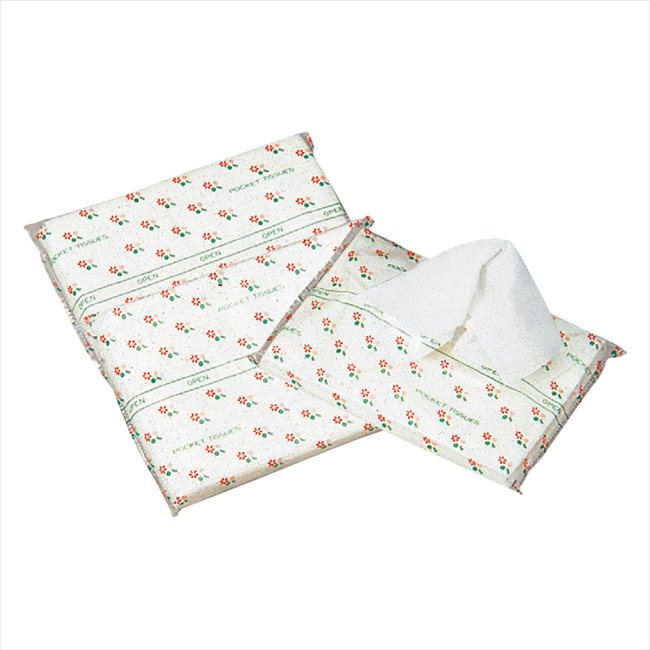 �ݥ��åȥƥ��å���8W ���� ��ǰ�� ���� �Υ٥�ƥ� ̾���� �氧�� ������