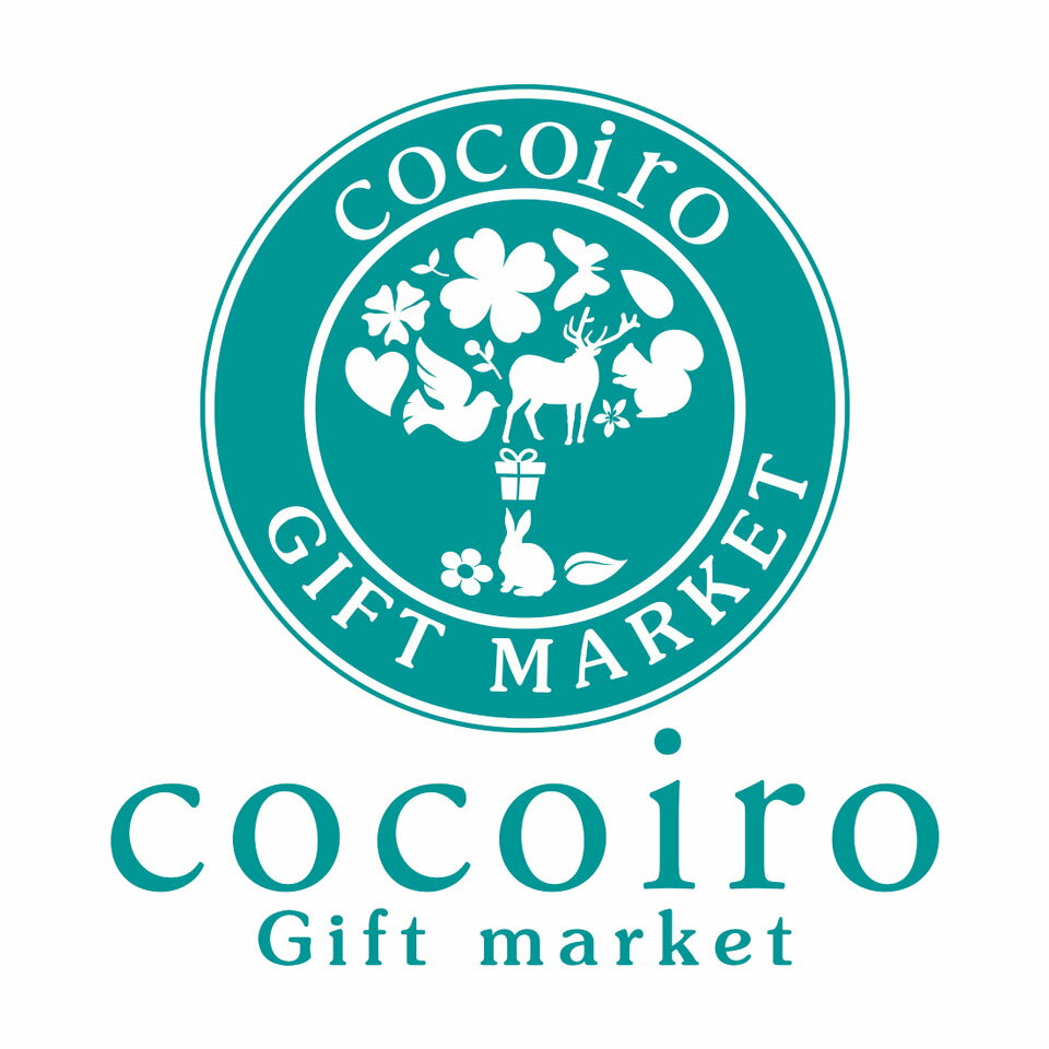 cocoiro Gift market