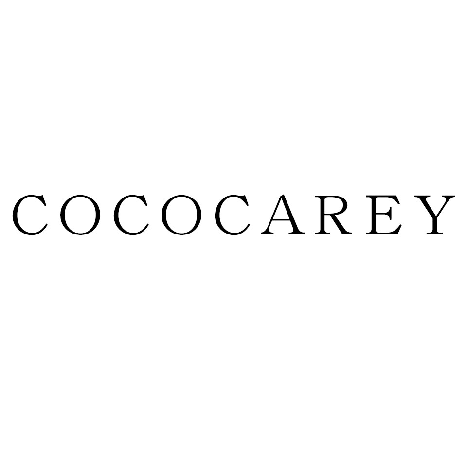 Shop icon