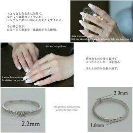 指輪ダイヤホワイトゴールドリングK10ホワイトゴールドイエローゴールドピンクゴールド天然ダイヤモンドリング日本製【NEWショップ】