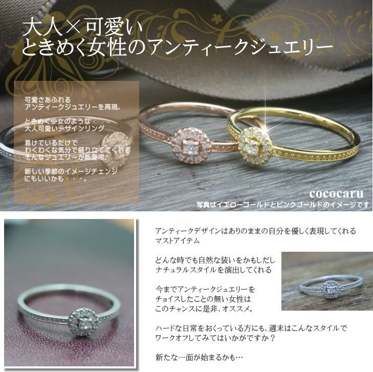 ダイヤモンド リング シルバー925 シルバーリング ファッションリング ダイヤモンドリング 品質保証書 金属アレルギー 日本製 クリスマス ギフト プレゼント