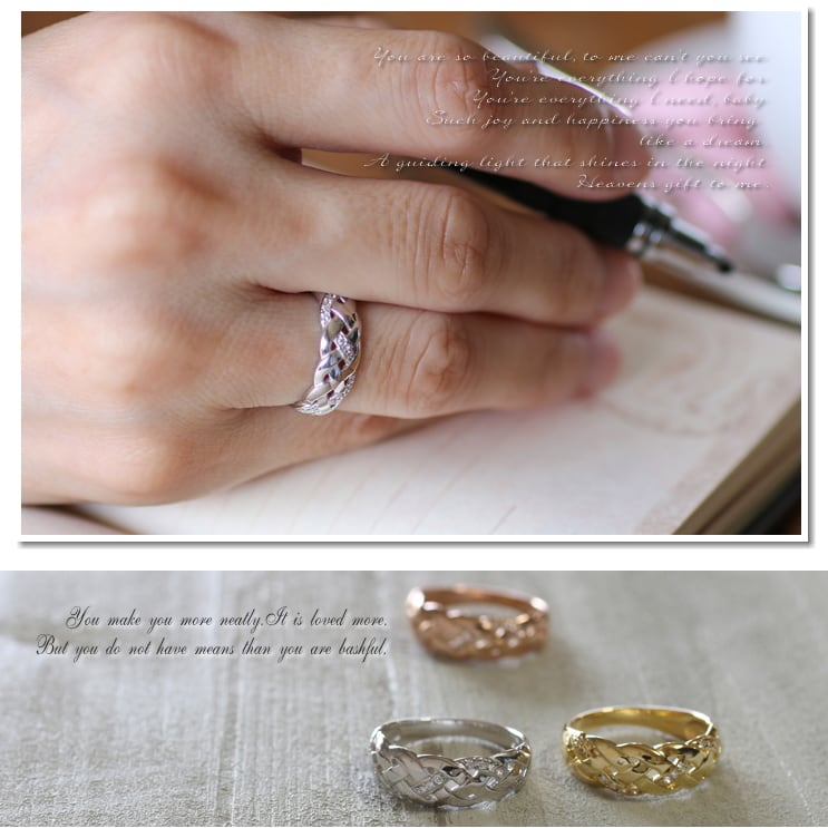 ��������� ��� ����С�925 ����С���� �ե��å������ ŷ�������� ��������ɥ�� �ʼ��ݾڽ� ��°����륮�� ������ ������� ���奨�꡼ �ץ쥼��� ���ե� ���ꥹ�ޥ� ´�ȼ� ���ؼ� ´�༰ ���༰ ���ˤ�