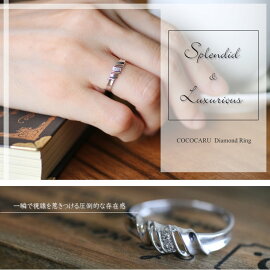 K10ゴールドリング結婚指輪ホワイトゴールドイエローゴールドピンクゴールドマリッジリング天然ダイヤモンド日本製