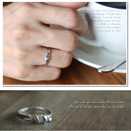 K10ゴールドリング結婚指輪ホワイトゴールドイエローゴールドピンクゴールドマリッジリング天然ダイヤモンド日本製