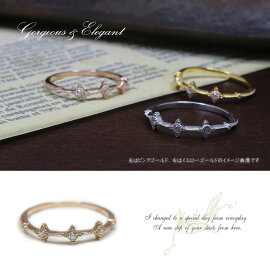 K10ゴールドリング結婚指輪ダイヤリングホワイトゴールドイエローゴールドピンクゴールド天然ダイヤモンド日本製