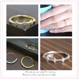 K10ゴールドリング結婚指輪ダイヤリングホワイトゴールドイエローゴールドピンクゴールド天然ダイヤモンド日本製