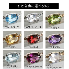 K10ゴールドリング結婚指輪ダイヤリングホワイトゴールドイエローゴールドピンクゴールド天然ダイヤモンド日本製