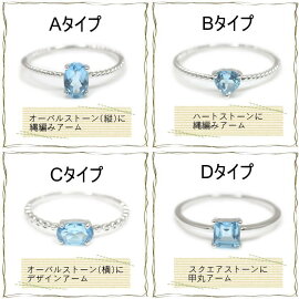 K10ゴールドリング結婚指輪ダイヤリングホワイトゴールドイエローゴールドピンクゴールド天然ダイヤモンド日本製