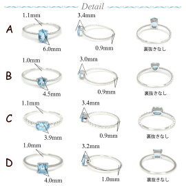 K10ゴールドリング結婚指輪ダイヤリングホワイトゴールドイエローゴールドピンクゴールド天然ダイヤモンド日本製