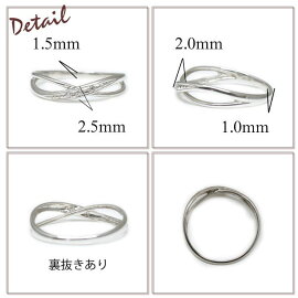 K10ゴールドリング結婚指輪ダイヤリングホワイトゴールドイエローゴールドピンクゴールド天然ダイヤモンド日本製