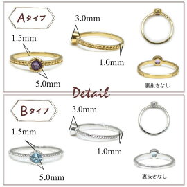 K10ゴールドリング結婚指輪リングホワイトゴールドイエローゴールドピンクゴールド日本製