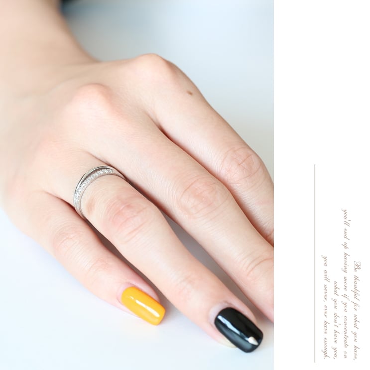 ホワイトゴールド リング K18 イエローゴールド ホワイトゴールド ピンクゴールド ファッションリング 天然ダイヤ ダイヤモンドリング 品質保証書 金属アレルギー 日本製 おしゃれ ジュエリー プレゼント ギフト クリスマス 卒業式 入学式 卒園式 入園式 お祝い