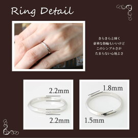 K10ホワイトゴールドリング結婚指輪ホワイトゴールドピンクゴールドマリッジリング天然ダイヤモンド日本製【NEWショップ】