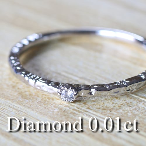   С925 С γ եå ŷ ɥ ʼݾڽ °륮   ...