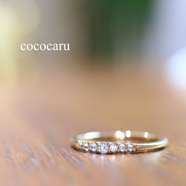 天然 ダイヤモンド リング k10 イエローゴールド/ホワイトゴールド/ピンクゴールド ファッションリング ダイヤモンドリング 品質保証書 金属アレルギー 日本製 バレンタイン ギフト プレゼント格安通販　バレンタイン　人気　ランキング