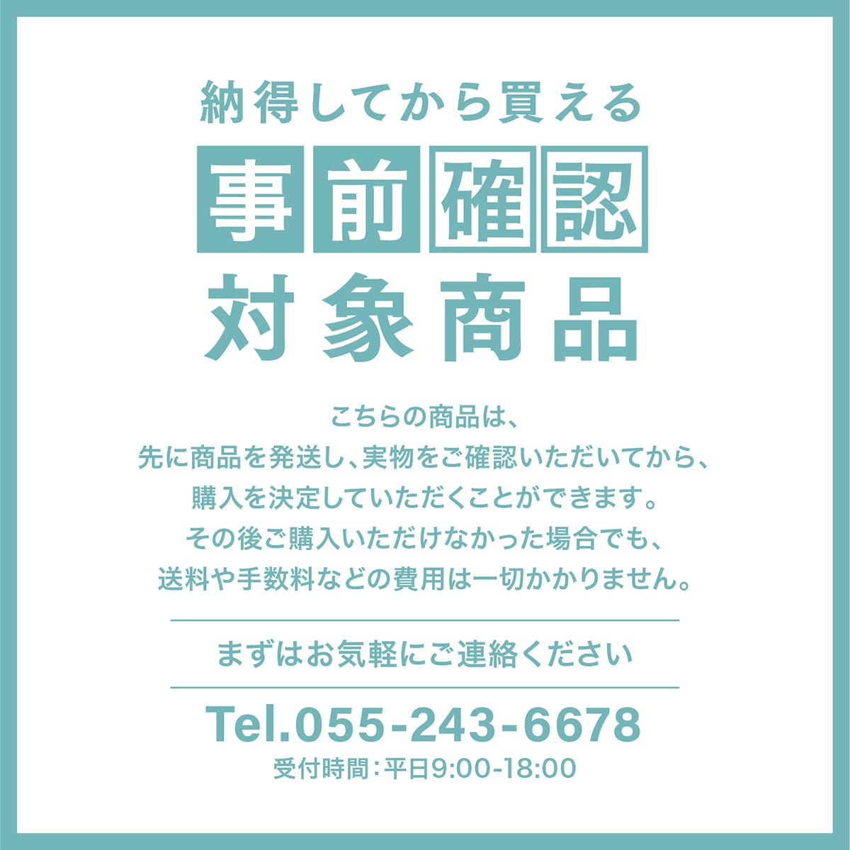 鑑定書付き ダイヤモンド リング プラチナ900 ファッションリング 天然ダイヤ ダイヤモンドリング 品質保証書 金属アレルギー 日本製 おしゃれ ジュエリー 卒業式 入学式 卒園式 入園式 お祝い 新生活 プレゼント ギフト